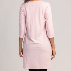 FINA  - ΓΥΝΑΙΚΕΙΟ ΒΑΜΒΑΚΕΡΟ ΤΟΥΝΙΚ