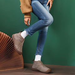 SNUGLUXEᵀᴹ - ΓΥΝΑΙΚΕΙΑ ΠΑΠΟΥΤΣΙΑ