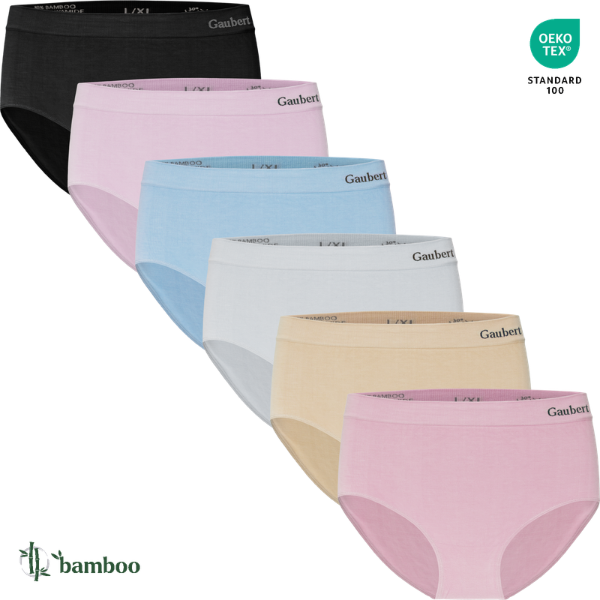 BAMBOO MIDI™ – ΕΣΩΡΟΥΧΟ MIDI ΧΩΡΙΣ ΡΑΦΕΣ 6 ΣΕ 1 (ΣΥΣΚΕΥΑΣΙΑ ΤΩΝ 6) - 2,49 € ΤΙΜΗ ΑΝΑ ΤΕΜΑΧΙΟ