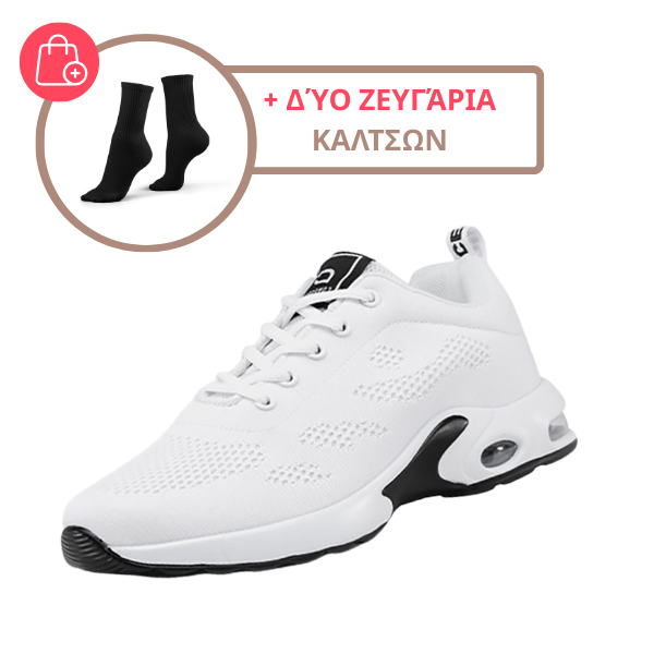 ACTIVEEX® - ΠΆΝΙΝΑ ΠΑΠΟΎΤΣΙΑ