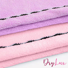 1+1 ΔΩΡΕΑΝ: ΠΕΤΣΕΤΑ DRYLUX™ ΓΡΗΓΟΡΟ ΣΤΕΓΝΩΜΑ