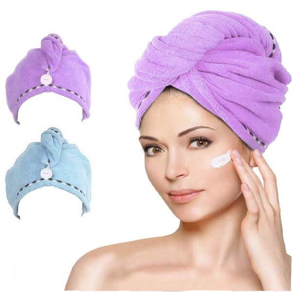 1+1 ΔΩΡΕΑΝ: ΠΕΤΣΕΤΑ DRYLUX™ ΓΡΗΓΟΡΟ ΣΤΕΓΝΩΜΑ