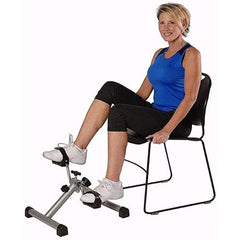 FITPED MINI TRAINER - ΜΙΝΙ ΑΣΚΗΣΗ ΜΕ ΠΕΝΤΑΛ ΓΙΑ ΕΚΠΑΙΔΕΥΣΗ ΧΕΡΙΩΝ ΚΑΙ ΠΟΔΙΩΝ