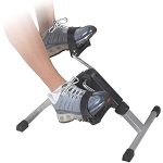 FITPED MINI TRAINER - ΜΙΝΙ ΑΣΚΗΣΗ ΜΕ ΠΕΝΤΑΛ ΓΙΑ ΕΚΠΑΙΔΕΥΣΗ ΧΕΡΙΩΝ ΚΑΙ ΠΟΔΙΩΝ