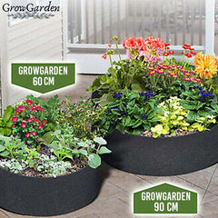 GROWGARDEN® - ΥΨΗΛΉ ΔΟΚΌΣ 1 +1 ΔΩΡΕΑΝ