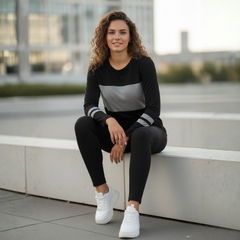 MODALEND - ΓΥΝΑΙΚΕΙΟ ΣΕΤ