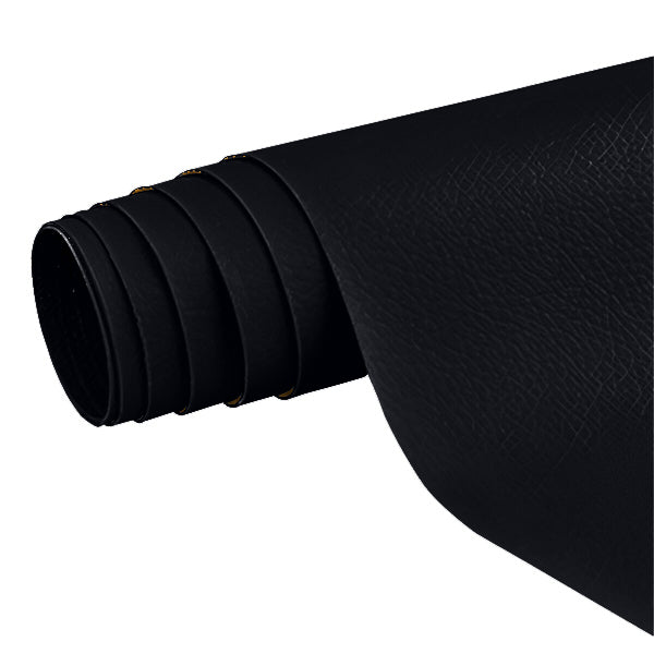 RENOVIA™ - Αυτοκόλλητο μπάλωμα δέρματος 40 × 300 cm, επισκευή σε 2 λεπτά, χωρίς κόλλα