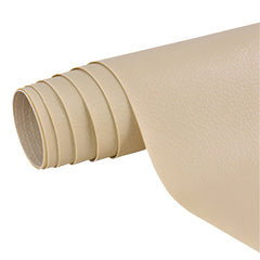 RENOVIA™ - Αυτοκόλλητο μπάλωμα δέρματος 40 × 300 cm, επισκευή σε 2 λεπτά, χωρίς κόλλα
