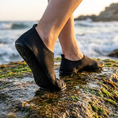 HYDROSTEP™ - Αντιολισθητικά παπούτσια θαλάσσης από νεοπρέν, unisex