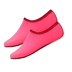 HYDROSTEP™ - Αντιολισθητικά παπούτσια θαλάσσης από νεοπρέν, unisex