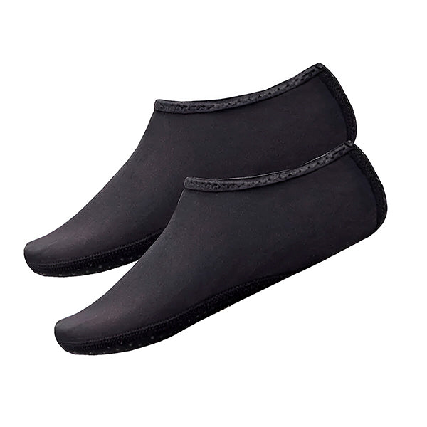 HYDROSTEP™ - Αντιολισθητικά παπούτσια θαλάσσης από νεοπρέν, unisex