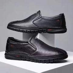 URBANCOMFORT™ - Ανδρικά καθημερινά παπούτσια με κλασική γραμμή και μαλακή επένδυση