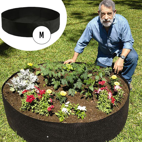 GROWGARDEN® - ΥΨΗΛΉ ΔΟΚΌΣ
