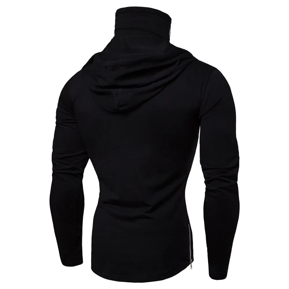 SPORTFIT™ - ΑΝΔΡΙΚΟ T-SHIRT