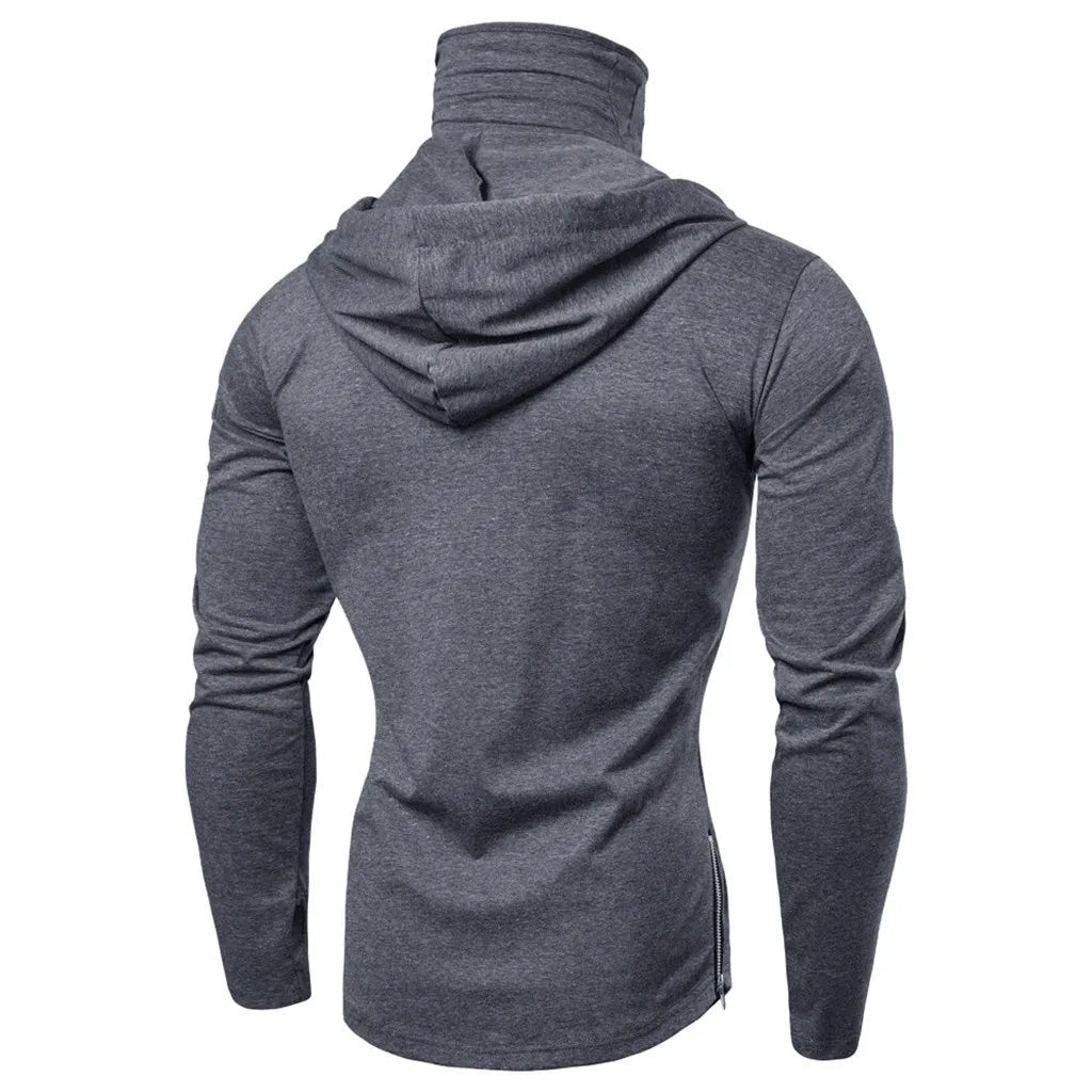 SPORTFIT™ - ΑΝΔΡΙΚΟ T-SHIRT