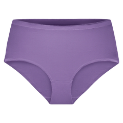 SOFTMIDI™ – ΑΔΙΑΡΡΑΦΑ ΕΣΩΡΟΥΧΑ (6 ΤΕΜ. ΣΕ ΣΕΤ) - 2,49 € το τεμάχιο