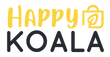 happykoala-gr