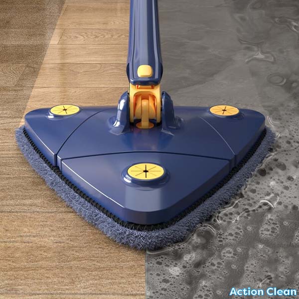 ΑΝΤΑΛΛΑΚΤΙΚΟ ΠΑΝΙ ACTIONCLEAN