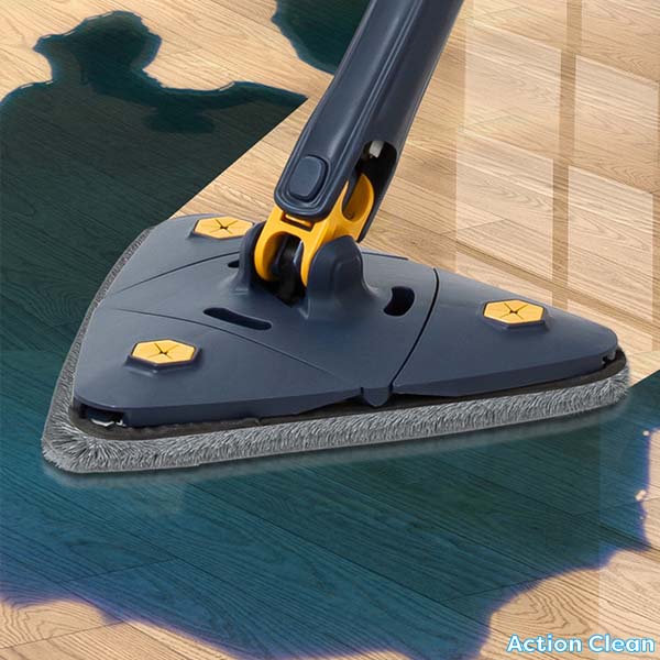 ΑΝΤΑΛΛΑΚΤΙΚΟ ΠΑΝΙ ACTIONCLEAN