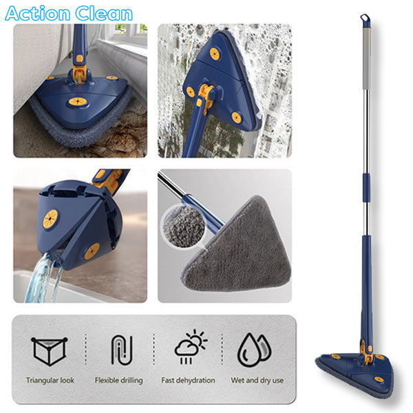 ACTIONCLEAN™ – ΕΡΓΑΛΕΙΟ ΚΑΘΑΡΙΣΜΟΥ – happykoala-gr