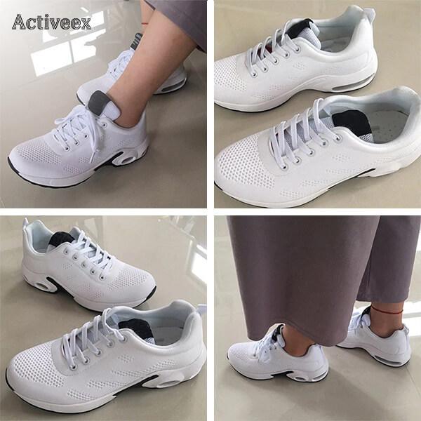 ACTIVEEX® - ΠΆΝΙΝΑ ΠΑΠΟΎΤΣΙΑ