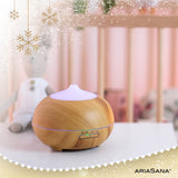 ΣΥΣΚΕΥΉ ΑΝΑΝΈΩΣΗΣ ΑΈΡΑ - ARIASANA®