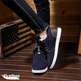 FIRESTEP® – ΑΝΕΤΑ ΑΝΔΡΙΚΑ ΠΑΠΟΥΤΣΙΑ
