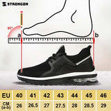STRONGON® - ΑΝΘΕΚΤΙΚΆ ΑΝΔΡΙΚΆ ΠΆΝΙΝΑ ΠΑΠΟΎΤΣΙΑ
