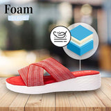 FOAMCLOUD™ - ΕΛΑΦΡΙΈΣ ΓΥΝΑΙΚΕΊΕΣ ΠΑΝΤΌΦΛΕΣ