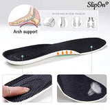 SLIPON® - ΑΘΛΗΤΙΚΆ ΠΑΠΟΎΤΣΙΑ