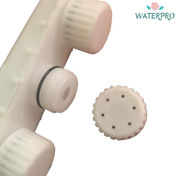 WATERPRO® - ΕΠΑΓΓΕΛΜΑΤΙΚΌΣ ΨΕΚΑΣΤΉΡΑΣ ΝΕΡΟΎ